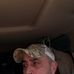 Profile Picture of Raymond Sinclair (@raymond.sinclair.315) on Facebook