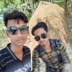 Profile Picture of Fazle Rabby Rabby (@Fazle-Rabby-Rabby) on Facebook