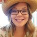 Profile Picture of Lori Schneider (@izofbloo1397) on Pinterest