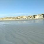 Profile Picture of Leonard Mcateer (@lennymac1921) on Instagram