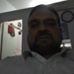 Profile Picture of Khalid Anwer (@Khalid-Anwer) on Facebook