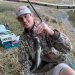 Profile Picture of Jeffrey Suggs (@jsuggswildlife) on Instagram