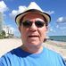 Profile Picture of Williams Joe (@williams.joe.547727) on Facebook