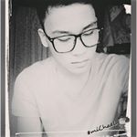 Profile Picture of michael damme muceros (@michaeldamme) on Instagram