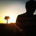 Profile Picture of Brian Zimmer (@brianz21) on Pinterest