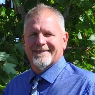 Profile Picture of Dave Vandeloo (@Dave-Vandeloo) on Facebook