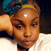 Profile Picture of Amber Stevenson (@@amber_2393) on Tiktok