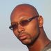 Profile Picture of Darnell Lewis (@darnell.i.lewis) on Facebook