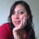 Profile Picture of Marjorie Daniela Chinchu?a Toledo (@Dany_Chi) on Flickr