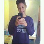 Profile Picture of Christopher Jhosue Malave (@christopherwuasonskere) on Instagram