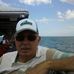 Profile Picture of Kenneth Buckner (@kenneth.buckner.98) on Facebook
