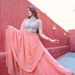 Profile Picture of sudipta ray (@sudipta9082) on Instagram