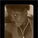 Profile Picture of Wendy K Kabaso (@Wendy-K-Kabaso) on Facebook