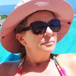 Profile Picture of Tânia Adami Comparin (@tania.comparin) on Facebook