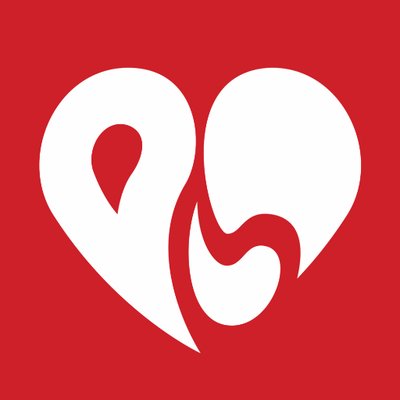 Profile Picture of Paisley Trust (@PaisleyTrust) on Twitter