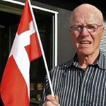 Profile Picture of Eric Bramsen (@ericbramsen) on Instagram