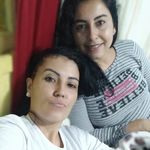Profile Picture of Pitty Marola Benjamim (@pitty_marola) on Instagram