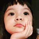 Profile Picture of Lacantik Oldshop (@queen_zoe90) on Instagram