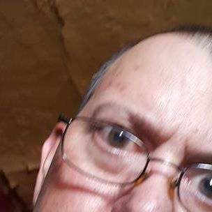 Profile Picture of Keith Hilbert (@keith.hilbert.18) on Facebook