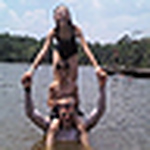 Profile Picture of Andrew Hesterman (@hesty32) on Flickr