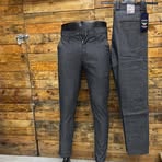 Profile Picture of Roxy hayes (@roxy.hayes.832289) on Facebook