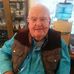 Profile Picture of Richard Gabbert (@richard.gabbert.980) on Facebook