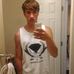 Profile Picture of Nathaniel Mullins (@nathaniel.mullins.372) on Facebook