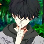 Profile Picture of Joshua Ivan Rama (@Joshua-Ivan-Rama) on Facebook