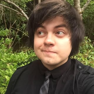 Profile Picture of Andrew (@alberandrew) on Instagram