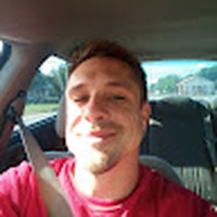 Profile Picture of Charles Mcclintock (@charles-mcclintock-3) on Quora