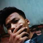 Profile Picture of Kumar ThaPa MaGar (@_kumarthapamagar) on Instagram
