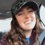 Profile Picture of Savannah Joyce♌️ (@savannah_bug) on Instagram