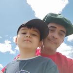 Profile Picture of Pablo Julian Alonso Techera (@pabloalonso739) on Instagram