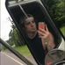 Profile Picture of Daniel Speaks (@Daniel-Speaks) on Facebook