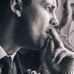 Profile Picture of Сергей Гусев (@sergey_gusev_official) on Instagram