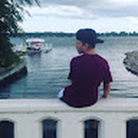 Profile Picture of Devin Dougherty (@devin-dougherty-18) on Quora