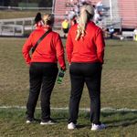 Lacey Caviness - Instagram Profile Picture of Lacey Caviness (@shoeelacey13) on Instagram