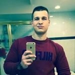 Profile Picture of Boris Boka Krajovan (@mo_iosth) on Instagram
