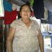 Profile Picture of Estela Hinojosa (@estela.hinojosa.509) on Facebook