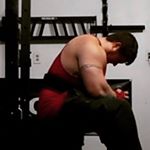 Profile Picture of Kyle (@kylepowerlifting) on Instagram
