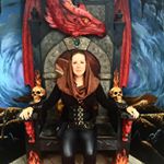 Profile Picture of Mindy Smith (@mindyssmith) on Instagram