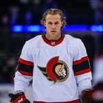 Profile Picture of Jakob Chychrun (@jakobchychrun) on Instagram