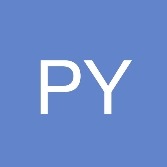 Profile Picture of Pui yee Yiu (@puiyeeyiu) on Poshmark