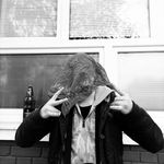 Profile Picture of Ivan Jurić (@threiab_i) on Instagram