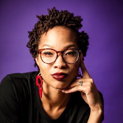 Profile Picture of God-is Rivera (@GodisRivera) on Twitter