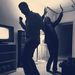 Profile Picture of Andrew Hein (@andrwhein) on Pinterest