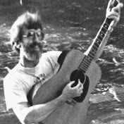Profile Picture of David McCreary (@thesawdustmaker) on Youtube