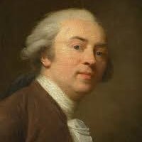 Profile Picture of Benjamin Sample (@BenjSample) on Twitter