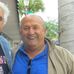 Profile Picture of Richard Goudreau (@richard.goudreau.1) on Facebook