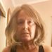 Profile Picture of Nancy Durham (@nancy.durham.10) on Facebook